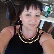 Aiuto compiti sia inglese che italiano per i.